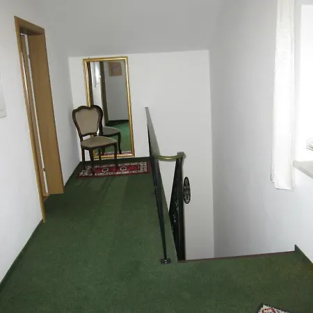 Ferienhaus Ferienhaus Rosa